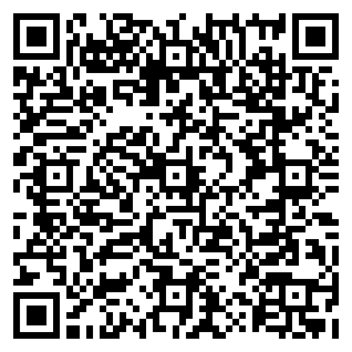 kod QR z danymi kontaktowymi 36781381300000