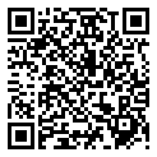 kod QR z danymi kontaktowymi 52184091700000
