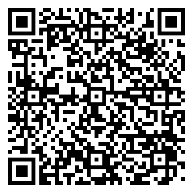 kod QR z danymi kontaktowymi 28021032900000