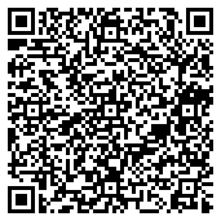 kod QR z danymi kontaktowymi 19154021900000