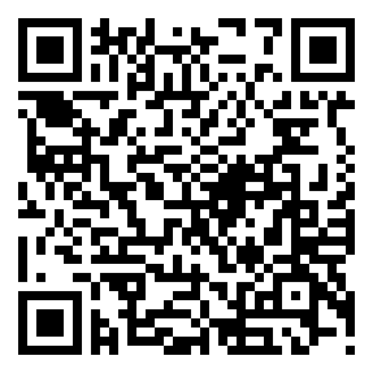 kod QR z danymi kontaktowymi 36054684600000