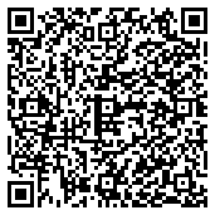 kod QR z danymi kontaktowymi 36844482600000
