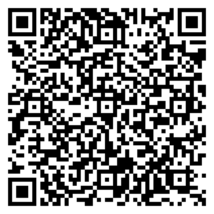 kod QR z danymi kontaktowymi 38618619000000
