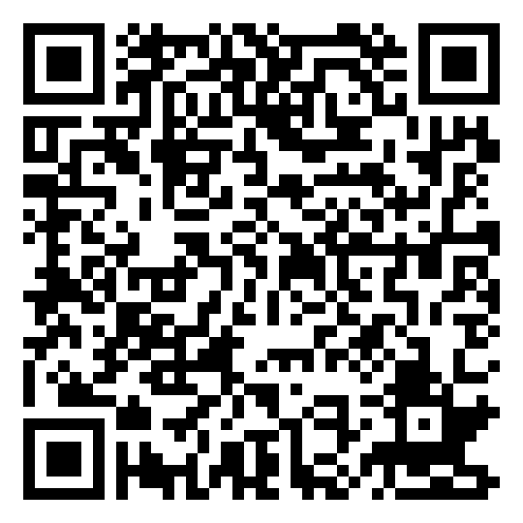 kod QR z danymi kontaktowymi 00545335000000