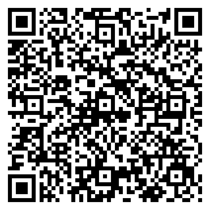 kod QR z danymi kontaktowymi 54284532100000