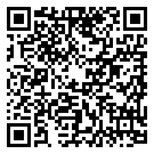 Pro Eko Invest kod QR z danymi kontaktowymi kod QR z danymi kontaktowymi 14700715200000