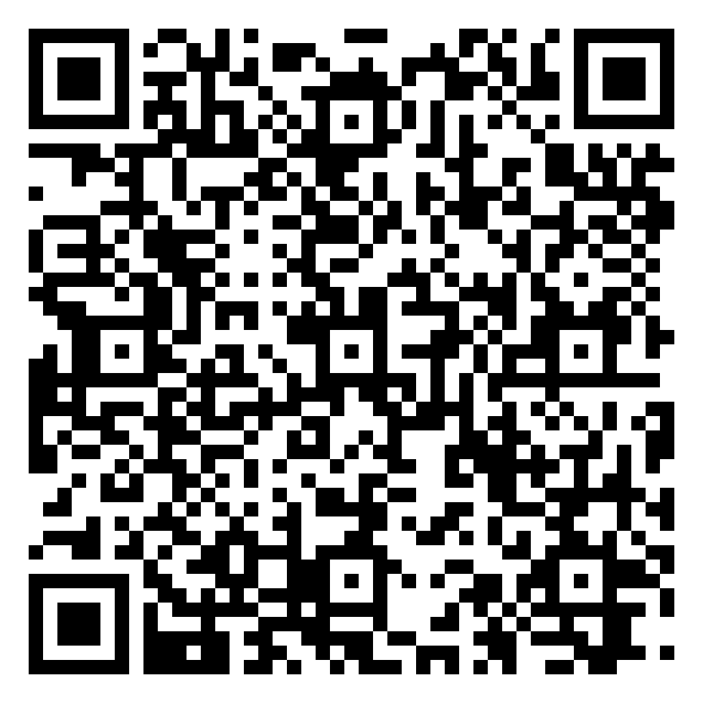 kod QR z danymi kontaktowymi 22066207300000