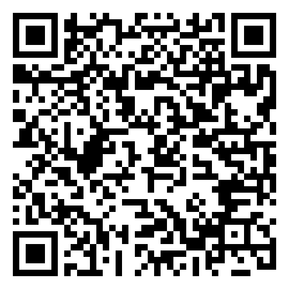 kod QR z danymi kontaktowymi 81250975500000
