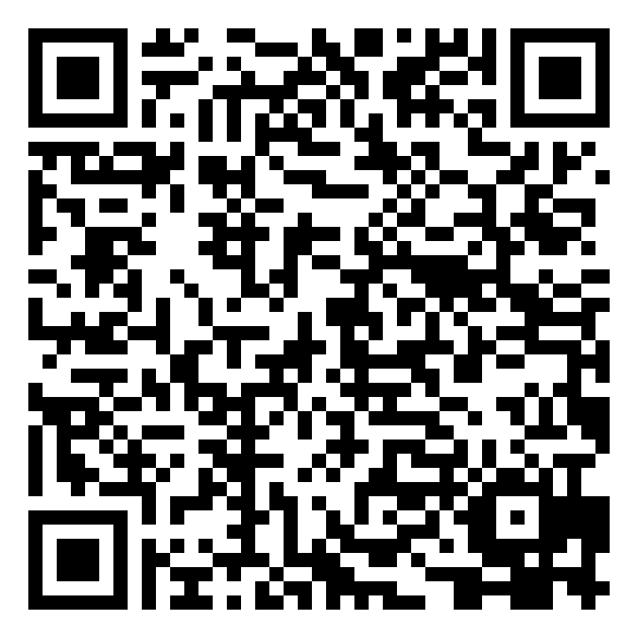 kod QR z danymi kontaktowymi 14640514600000