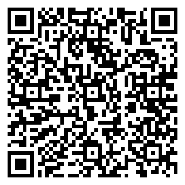 kod QR z danymi kontaktowymi 22188827600000