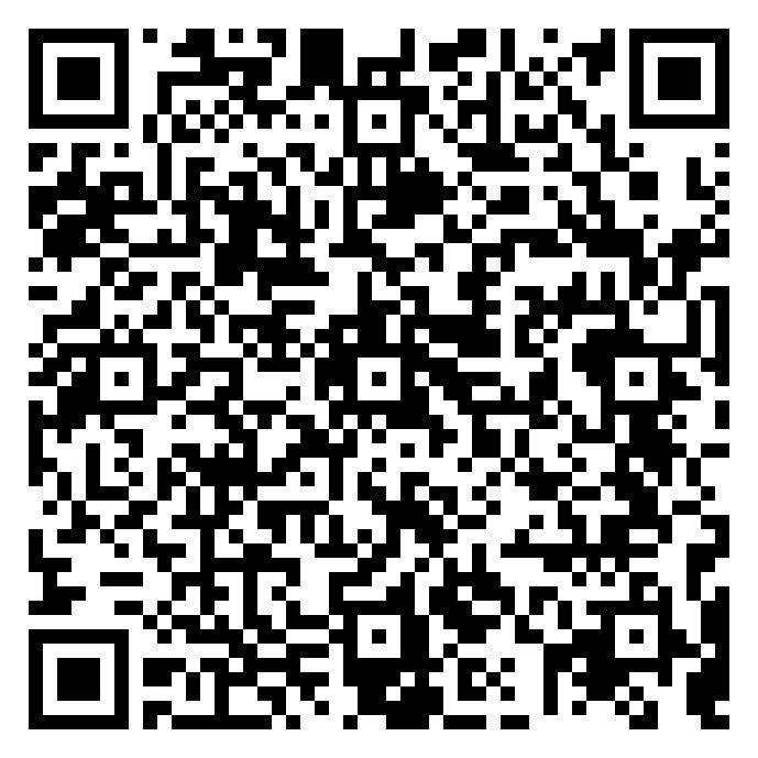 kod QR z danymi kontaktowymi 14220622000000