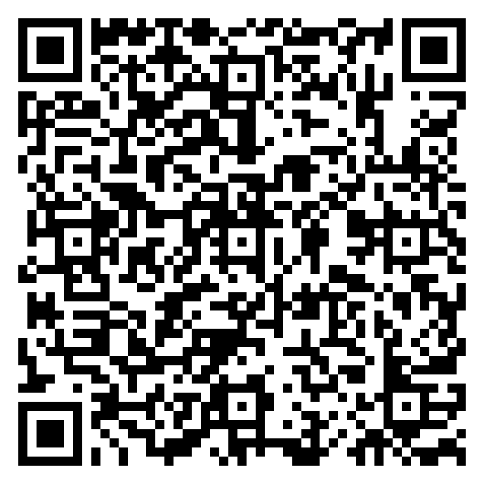 kod QR z danymi kontaktowymi 30061056800000