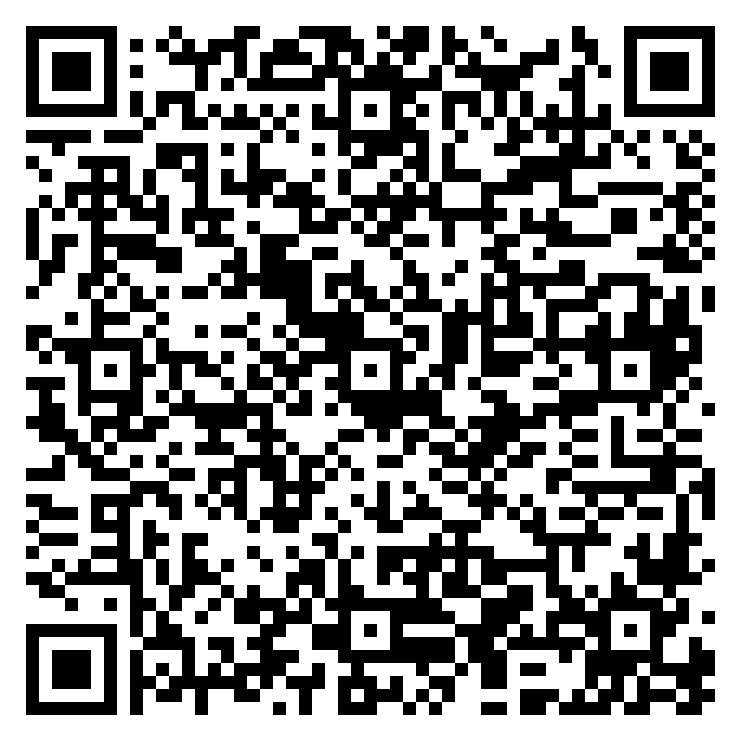 kod QR z danymi kontaktowymi 21044032800000