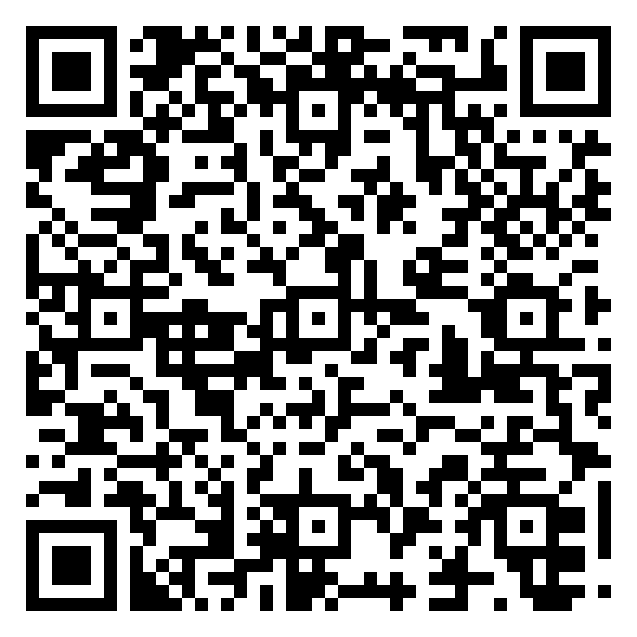 kod QR z danymi kontaktowymi 36484284300000