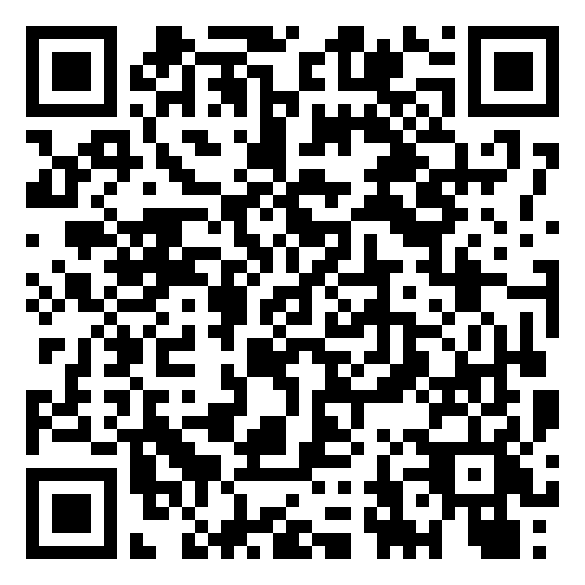 kod QR z danymi kontaktowymi 52156246000000