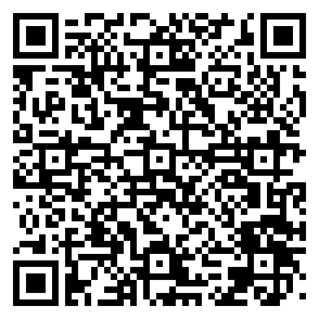 kod QR z danymi kontaktowymi 38965163500000
