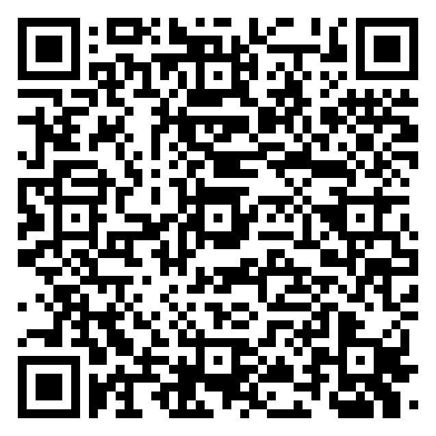 kod QR z danymi kontaktowymi 14622862600000