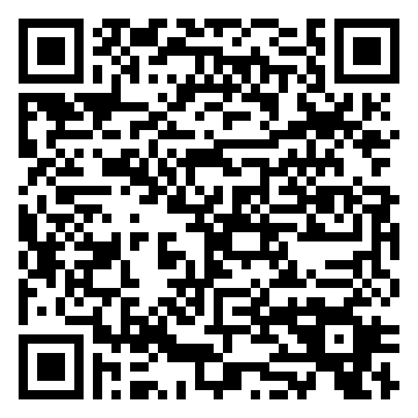 kod QR z danymi kontaktowymi 27215845700000