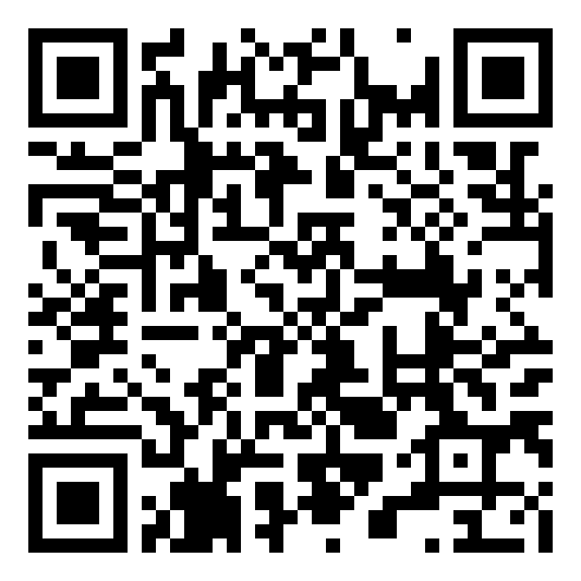 kod QR z danymi kontaktowymi 10126395100000