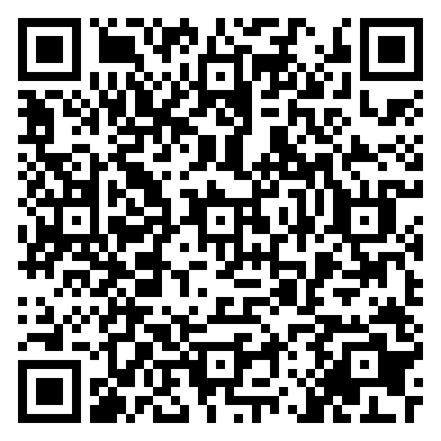 kod QR z danymi kontaktowymi 12086288100000