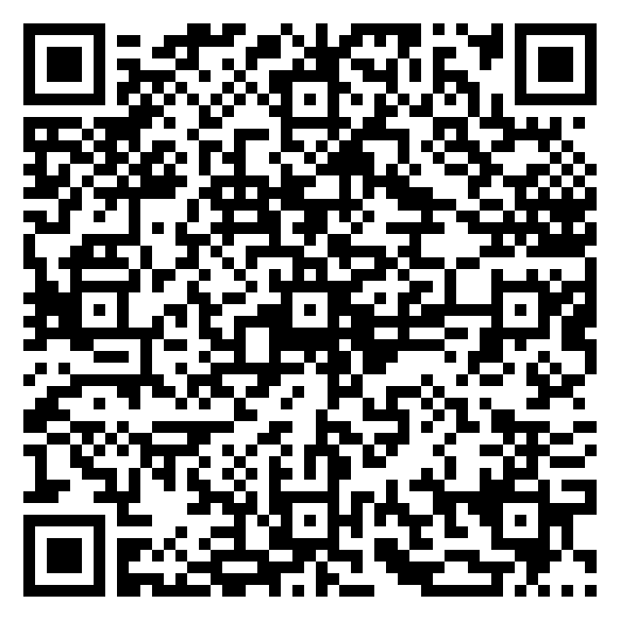 kod QR z danymi kontaktowymi 24063037600000