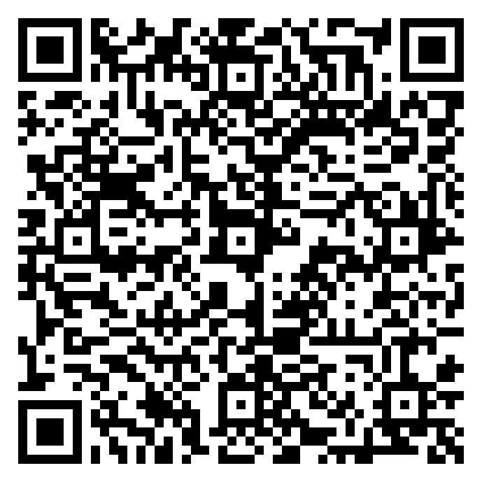 kod QR z danymi kontaktowymi 52751290100000