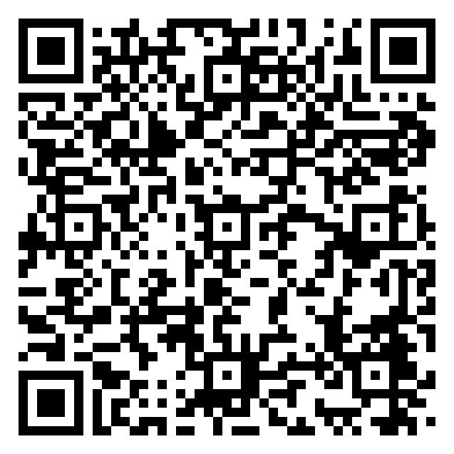 kod QR z danymi kontaktowymi 89037852200000