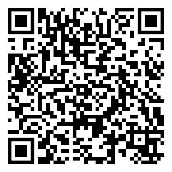 kod QR z danymi kontaktowymi 33033649200000