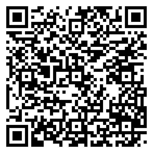 kod QR z danymi kontaktowymi 33133418200000