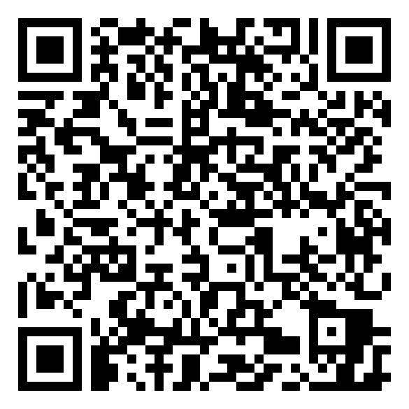 kod QR z danymi kontaktowymi 34016871000000