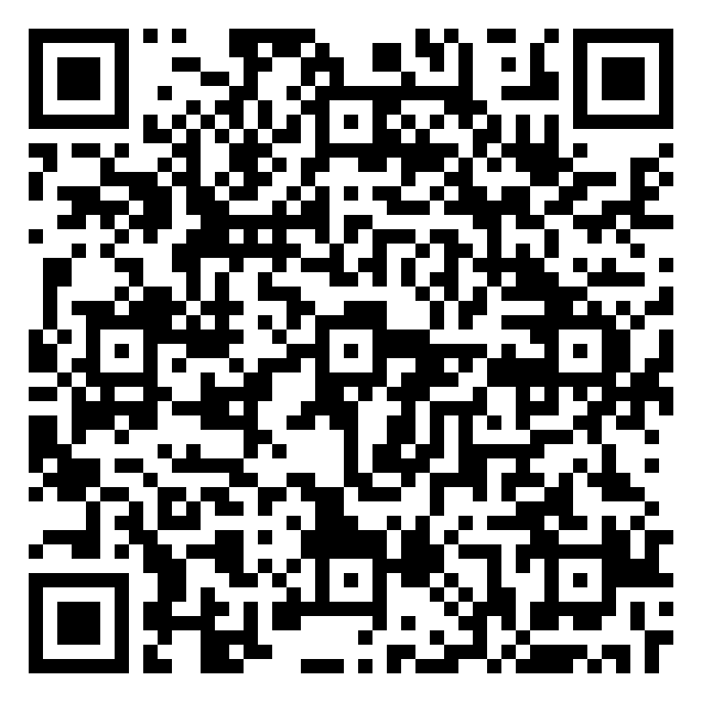 kod QR z danymi kontaktowymi 24121664400000