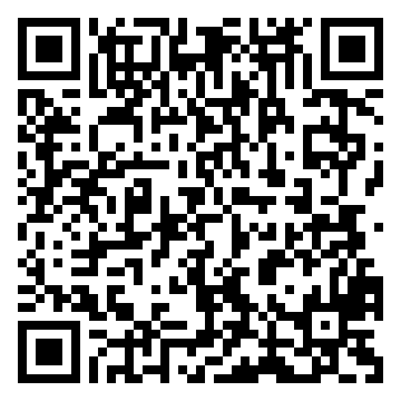 kod QR z danymi kontaktowymi 38844185800000