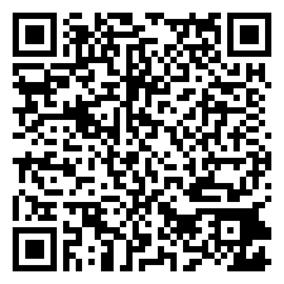 kod QR z danymi kontaktowymi 36776788100000