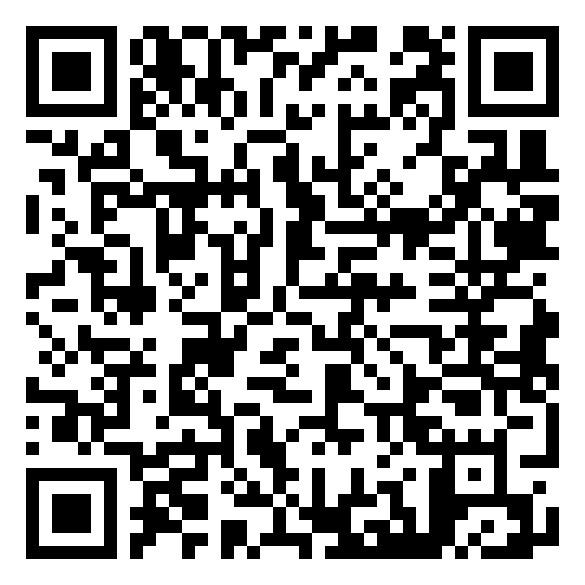kod QR z danymi kontaktowymi 38399944900000