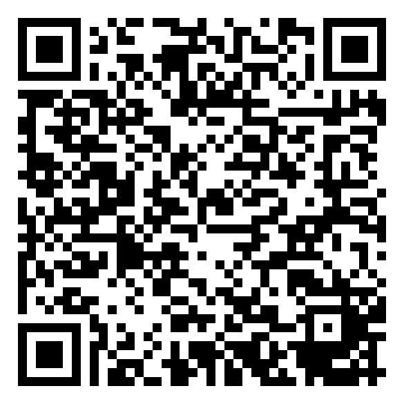 kod QR z danymi kontaktowymi 14228786200000