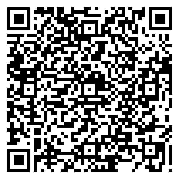 kod QR z danymi kontaktowymi 02050156000000