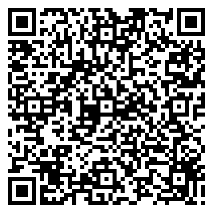 kod QR z danymi kontaktowymi 73093933800000