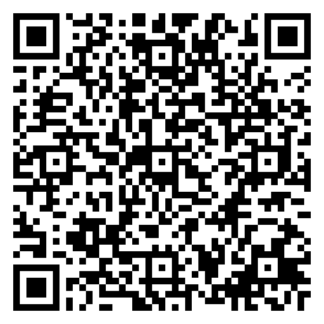 kod QR z danymi kontaktowymi 52632032900000