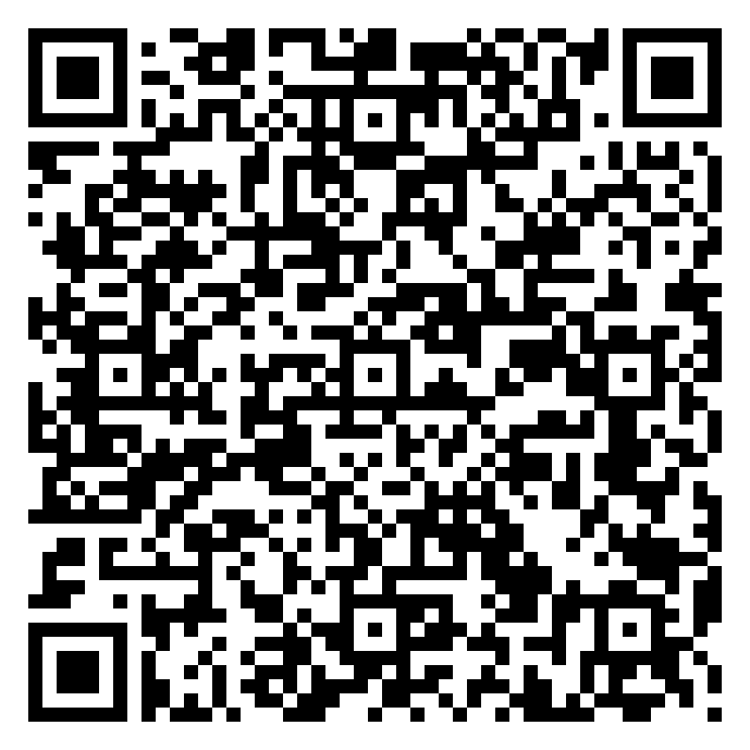 kod QR z danymi kontaktowymi 38302662300000