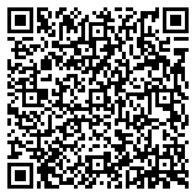 kod QR z danymi kontaktowymi 01561851800000