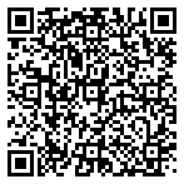 kod QR z danymi kontaktowymi 36513458000000