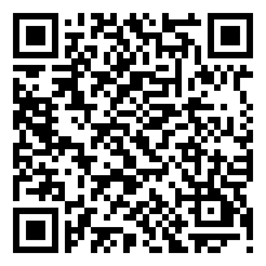 kod QR z danymi kontaktowymi 52529891200000