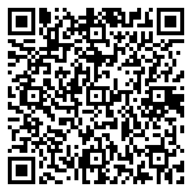 kod QR z danymi kontaktowymi 52943196300000