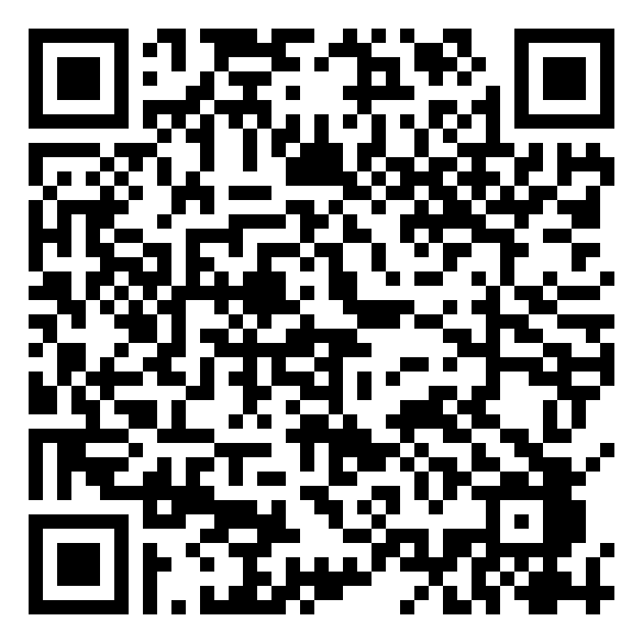 kod QR z danymi kontaktowymi 47054086700000