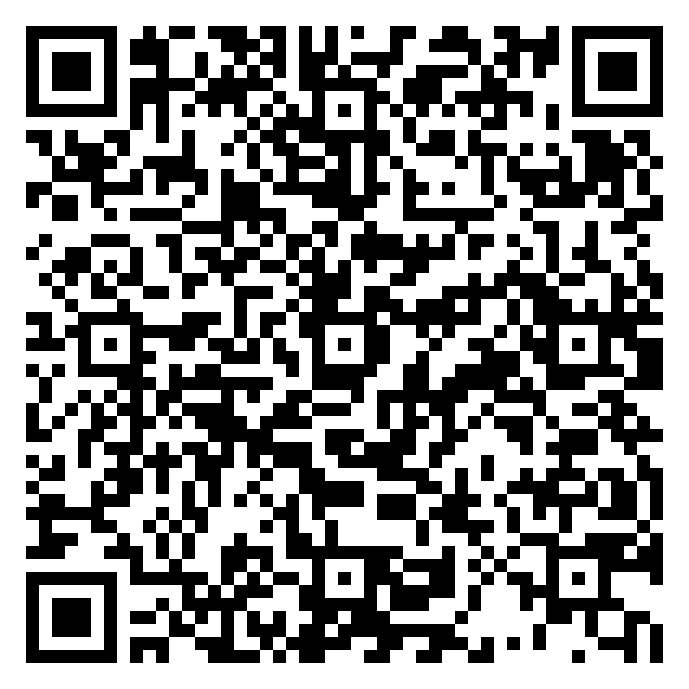 kod QR z danymi kontaktowymi 38860150000000