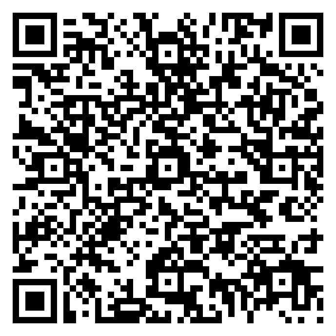 kod QR z danymi kontaktowymi 38851105600000