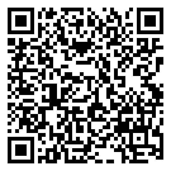kod QR z danymi kontaktowymi 12281277500000