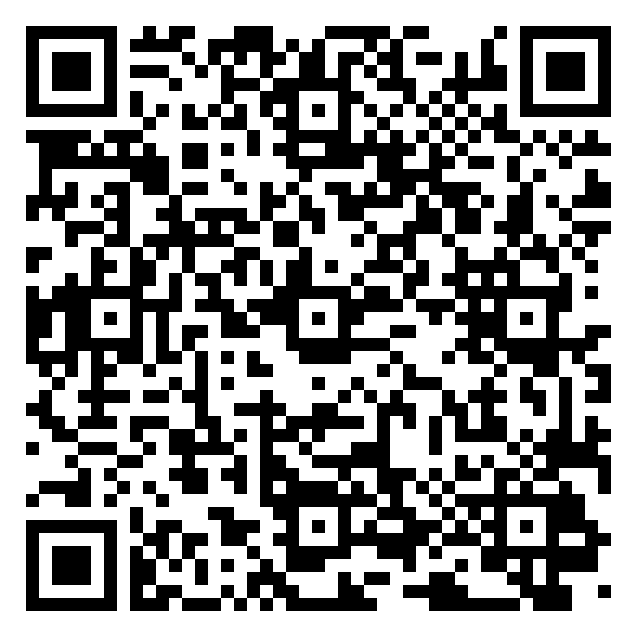 kod QR z danymi kontaktowymi 36333299100000