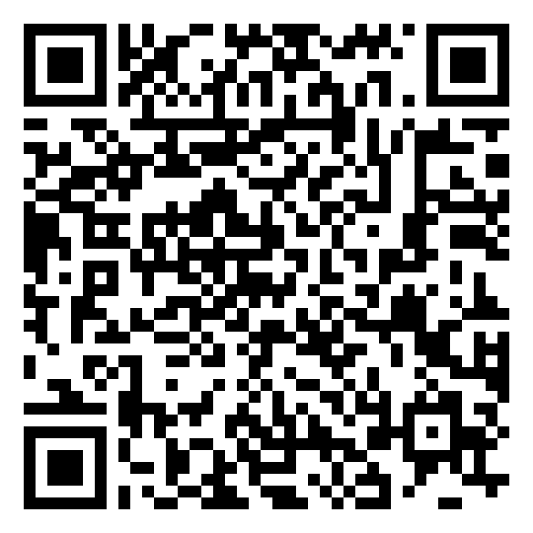 kod QR z danymi kontaktowymi 01566189100000