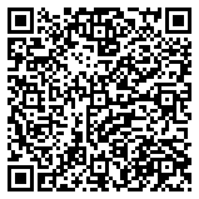 kod QR z danymi kontaktowymi 06153506700000